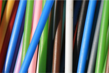 Термостойкие провода